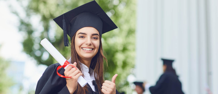 यूएई: विद्यार्थीले उच्च शिक्षामा बेलायत–अमेरिका भन्दा युरोप बढी रोजे।