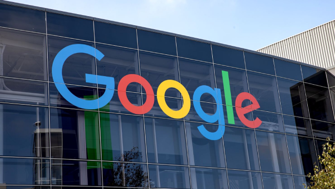 ट्रम्पको बेलायत भ्रमणअघि गुगल मालिक अल्फाबेटद्वारा £५ अर्बको एआई लगानी घोषणा