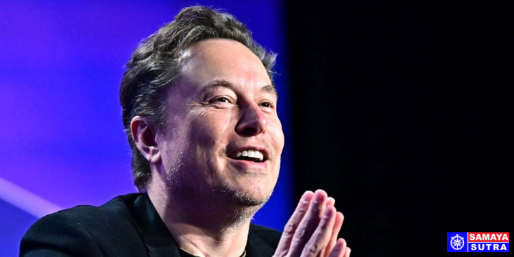 ज्युरीले एलोन मस्कलाई ट्विटर खरिद अघि लगानीकर्तालाई भ्रमित गरेको भन्दै जिम्मेवार ठहरायो