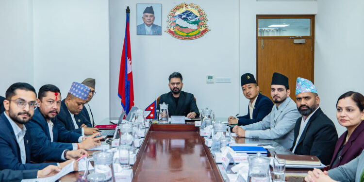 samayasutra-balen-cabinet