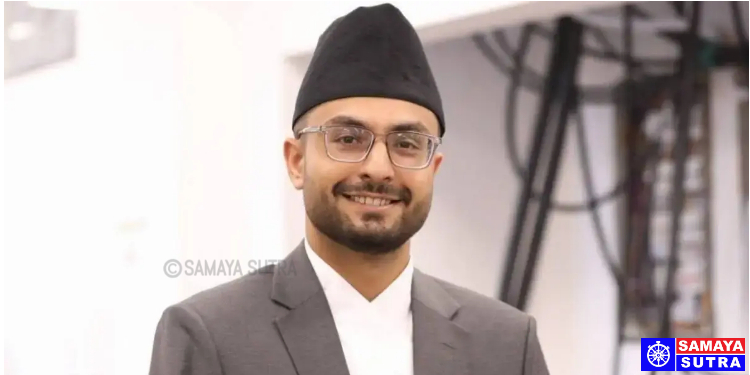 अवैध भर्ना शुल्क फिर्ता नगरे विद्यालयमाथि कडा कारबाही हुने चेतावनी