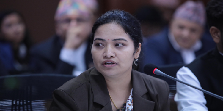प्रशासनिक विकेन्द्रीकरणमा ठूलो फड्को: नापी र मालपोत सेवा दिन २०७ पालिका तयार, महानगरदेखि गाउँपालिकासम्मको निवेदन